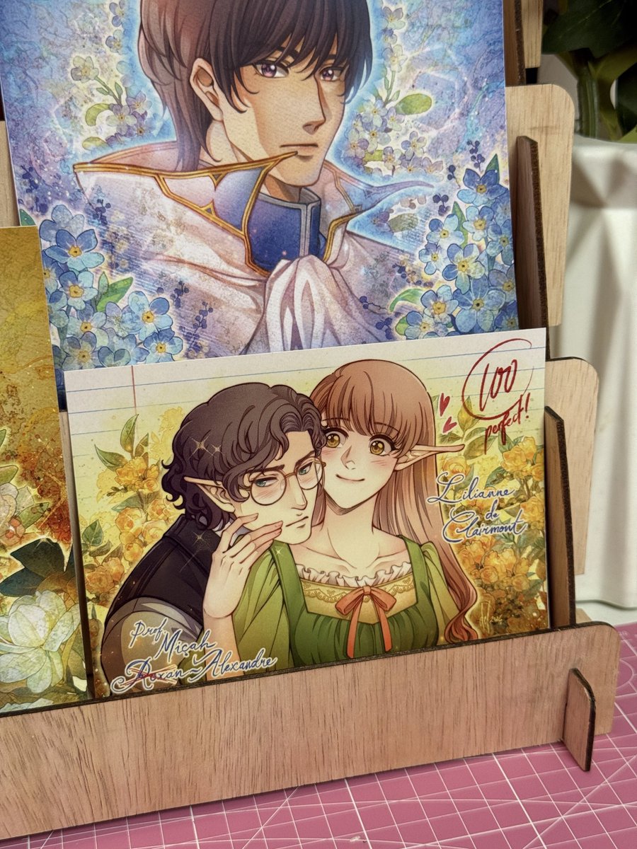 dellune09's tweet photo. Detailnya 🥹 https://t.co/zH75aCqNx4