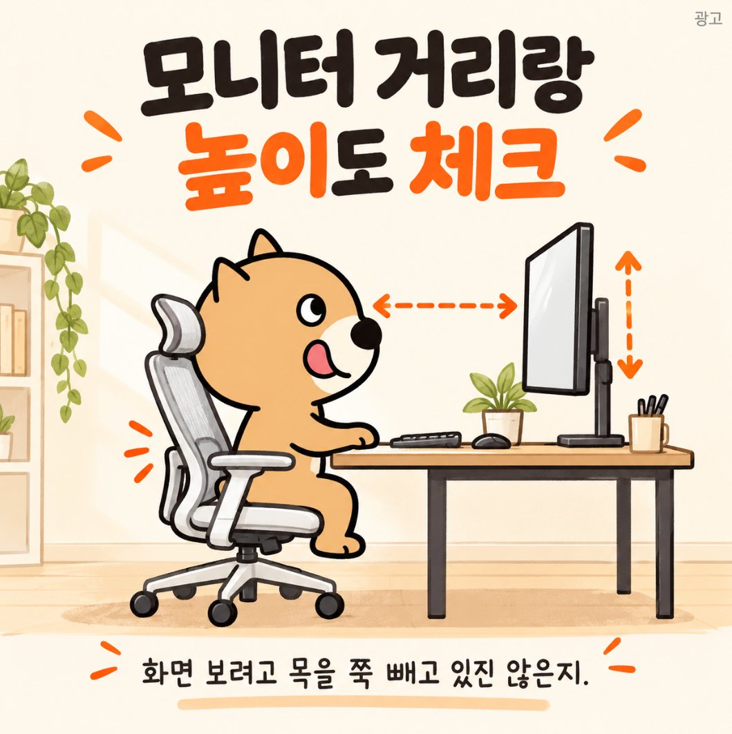 mad_dogdebt tweet picture