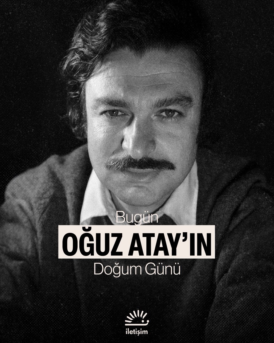 iletisimyayin tweet picture