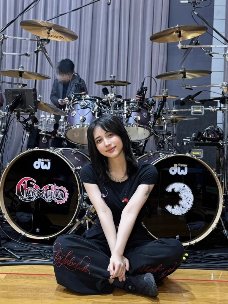 米澤 茜 on X: 