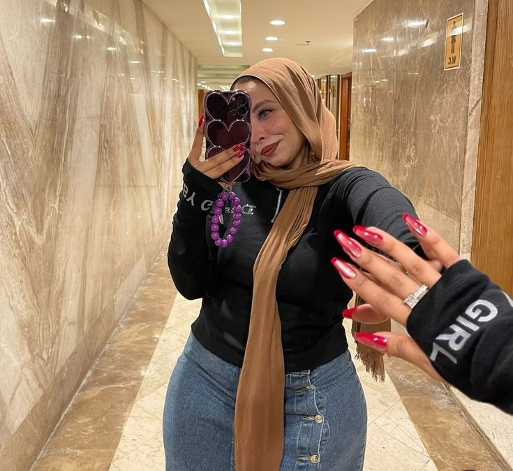 chaengulyb's tweet photo. خخخ دي يتعمل عليها حفلة في الحمام للصبح... https://t.co/sRmSVnV0RM