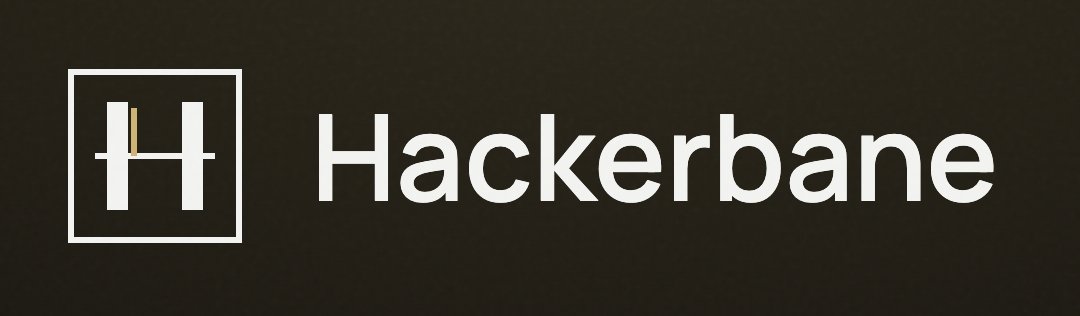 okcontract's tweet photo. Thanks a lot to @hackerbane for the first audit of oksolc!

We reviewed all 29 findings and fixed 21, including one critical issue. We are happy to see the community contributions towards a better, secure Solidity compiler.

oksolc GitHub is: https://t.co/QaCYaRpGG5 

Merged PR (including the report) is: https://t.co/IQqV0QSYha