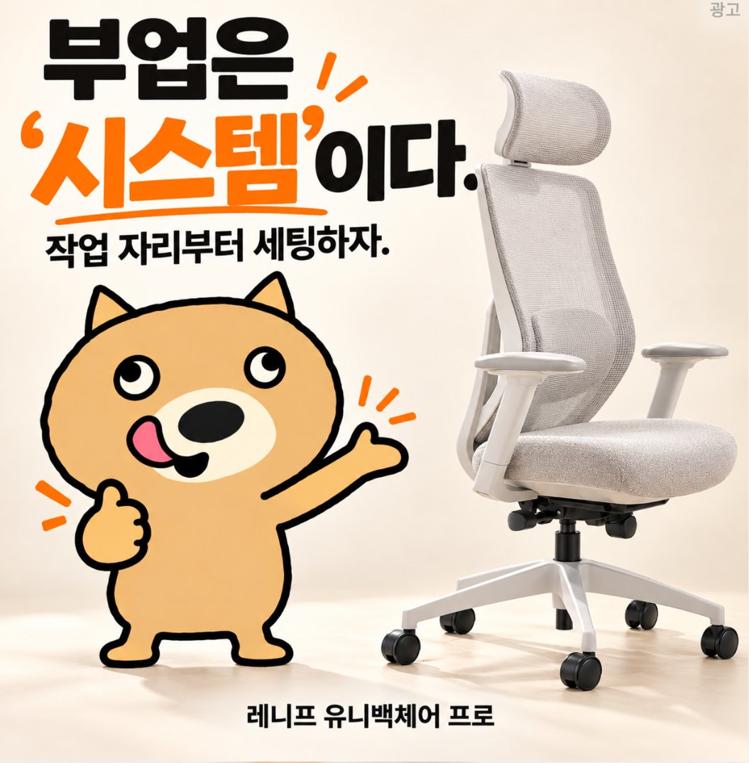 mad_dogdebt tweet picture