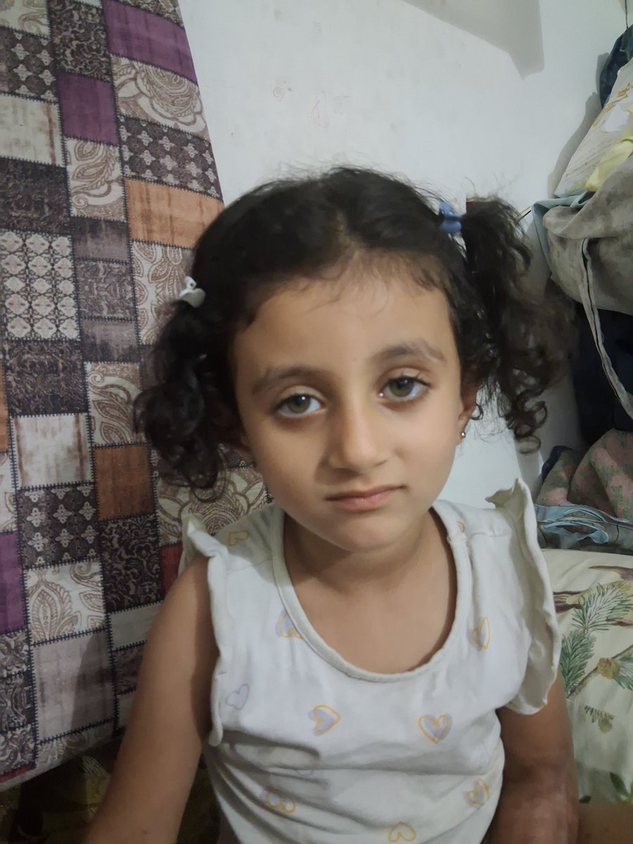hazemkhilla's tweet photo. Unfortunately, no one cares 😭

︎
︎

︎

︎

︎

︎
︎

︎

︎
︎

we’ll remind you
︎

︎

︎

︎

︎
︎

︎

︎

︎

︎
︎

︎
︎

︎
︎

︎

︎

︎
︎

︎
that
︎

︎

︎

︎

︎

︎
︎

︎

︎

︎

I desperately need food and medicine for my baby😭 

https://t.co/RyaPLGSbZv https://t.co/YnrV0MhJmg