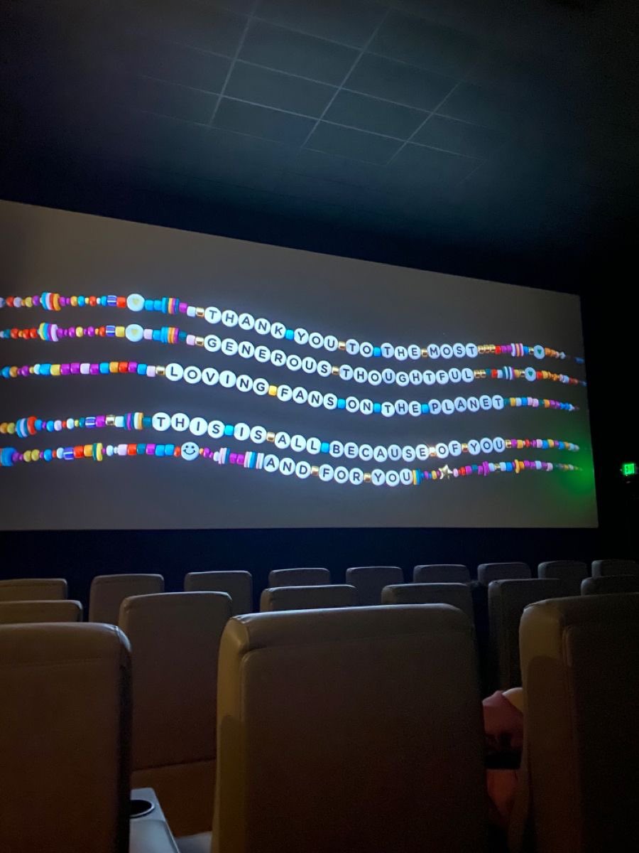 readyfrcombat's tweet photo. to relive October 2023 again https://t.co/JxcytudjbF
