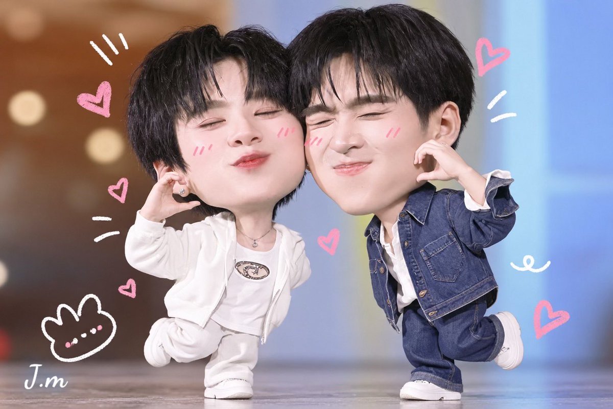 tphoang960828's tweet photo. 💙🫶🦋🐱
#อู่อู๋เซฟ #auausave https://t.co/sCuOp6WKTm