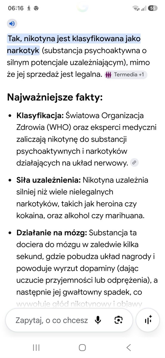 mamifols's tweet photo. @Jebacgiertycha @RadoslawRadzis1 @pozar_w Tumany prawicowe https://t.co/SYY131Wd40