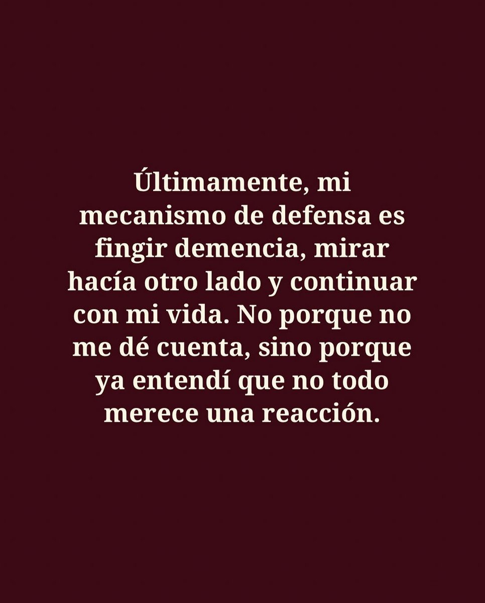 AtencionYoSoy's tweet photo. 👉🏻❤️ https://t.co/FUCU2mGjvk