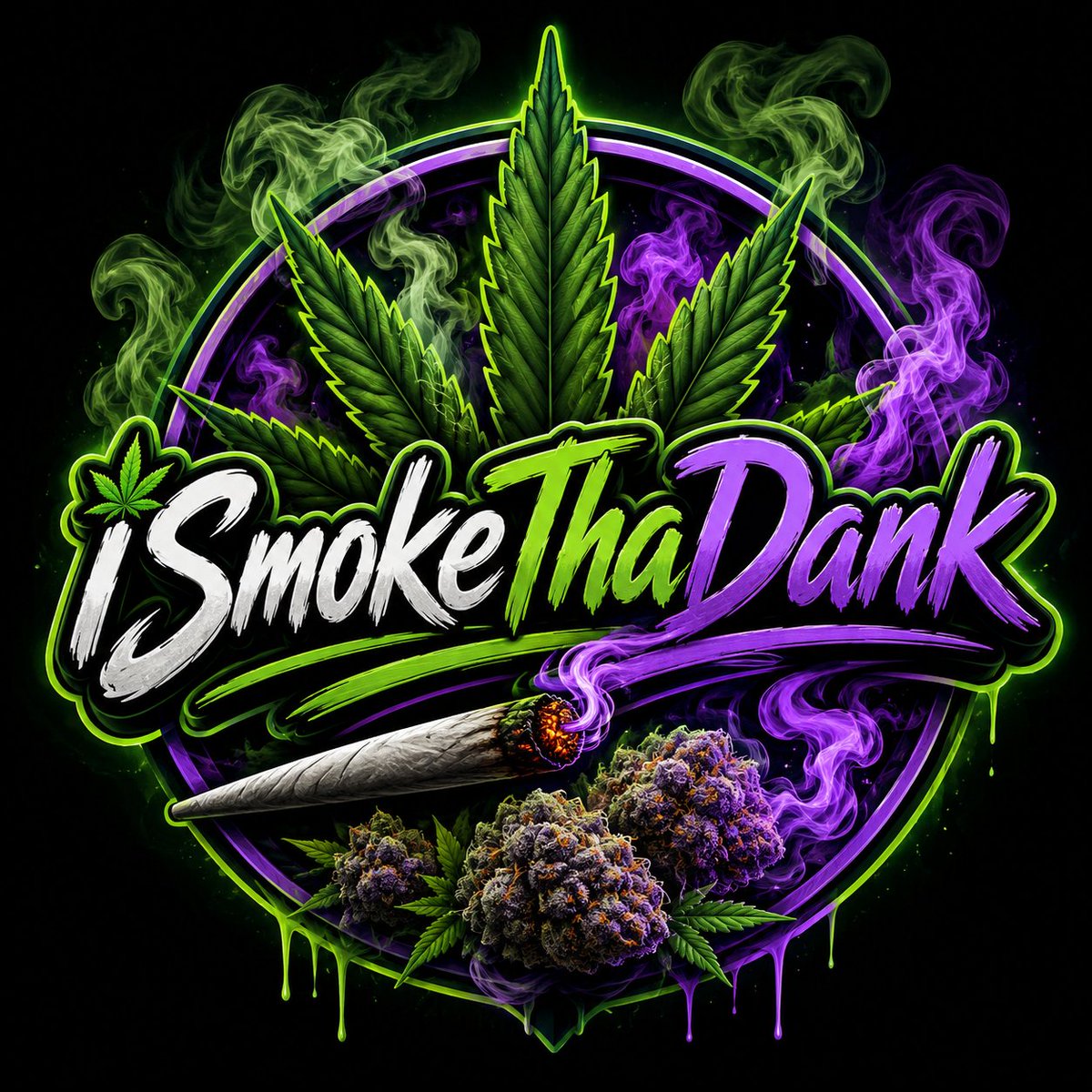 ismokethadank's tweet photo. Last night was #cinema! Shout out to the legends that raided: @xKrystalMazex @p0tzombie420 @b8kedd @josan104_kick @ImJamesTV_ @Uubskii !! Raided out to: @MysticIntention on #kick! Mom's car broke down so time to take her to work! @kick @kickcommunity #smallstreamer #420streamer https://t.co/Z4RcRT6QVr