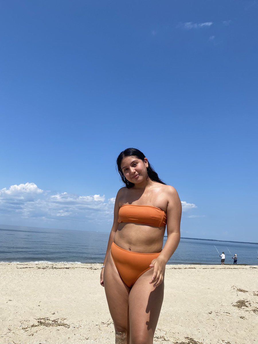 pytjossi's tweet photo. What do you think of my Jossi’s fat pussy? 

#cuck #unaware #exposed #latina #nsfw #nsfwtwt #girlfriend #nudes #petite #webslut #amateur #leak https://t.co/iqn7dq65nC