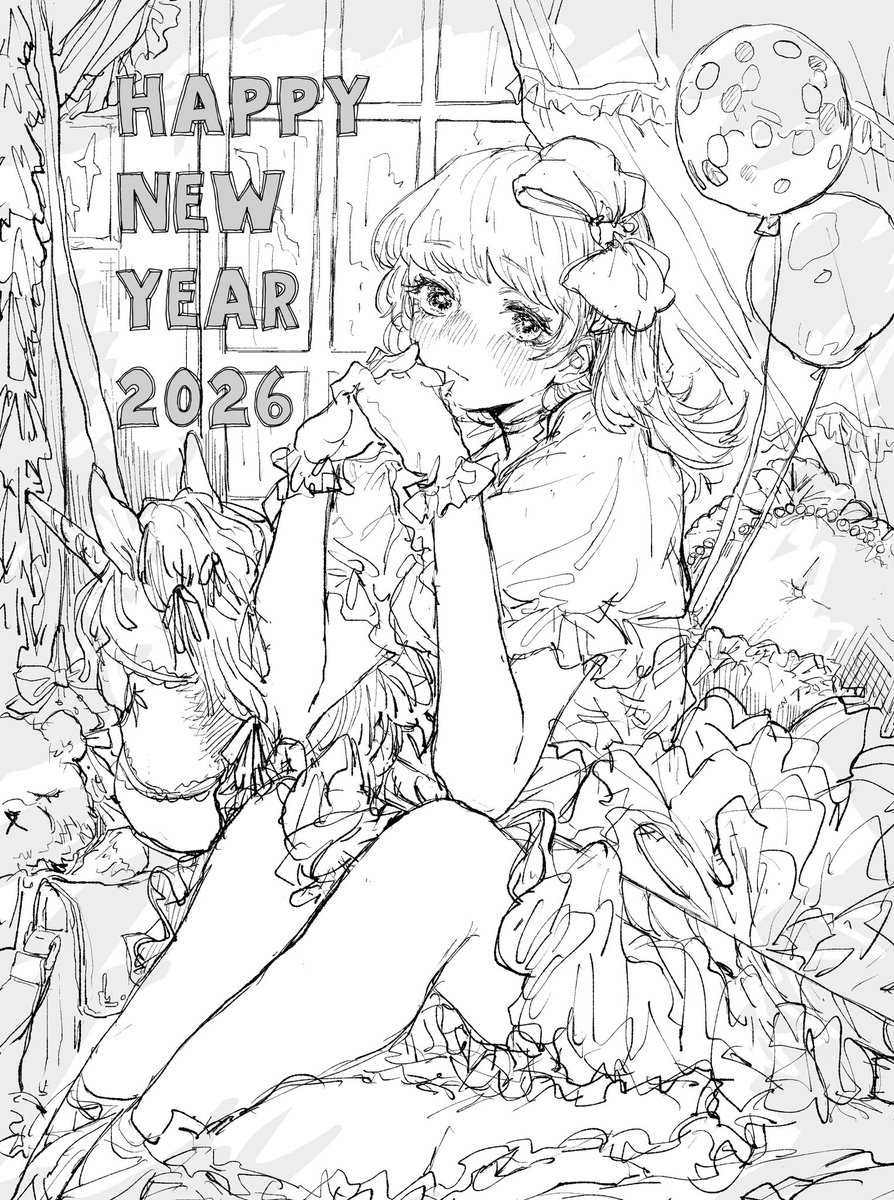 oimodake27 tweet picture