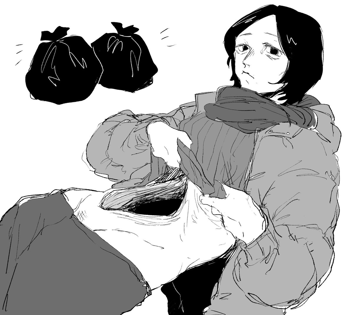 oimodake27 tweet picture