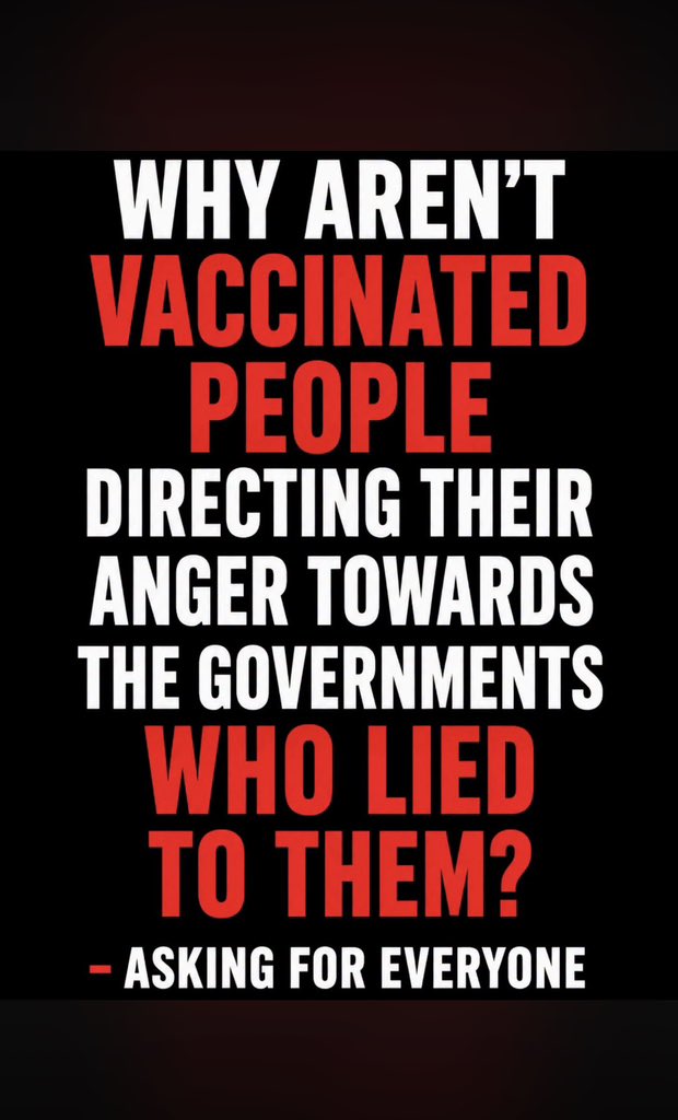 myhiddenvalue's tweet photo. Fair question…… https://t.co/pc4MxpIM40