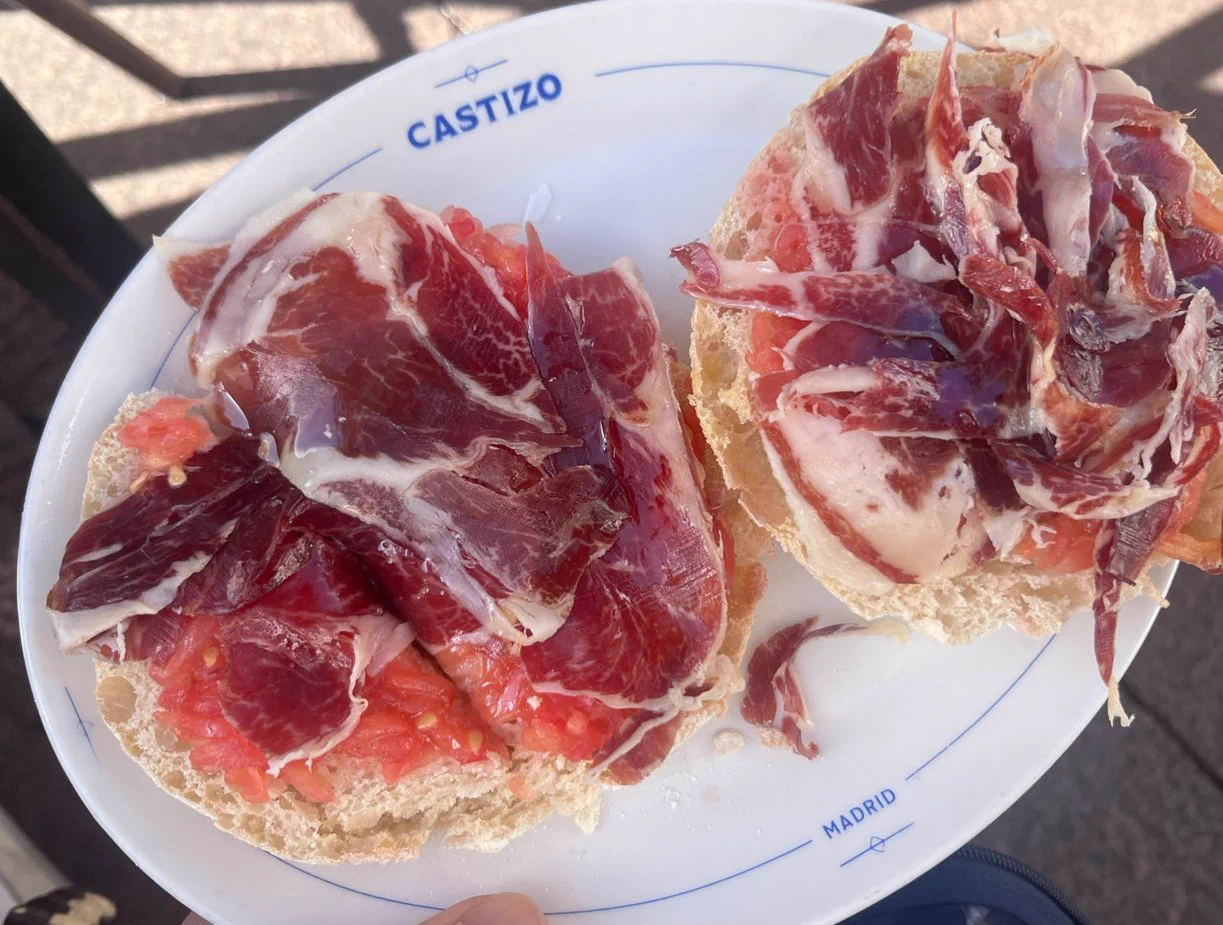 Renoir Spanish Guides on X: 