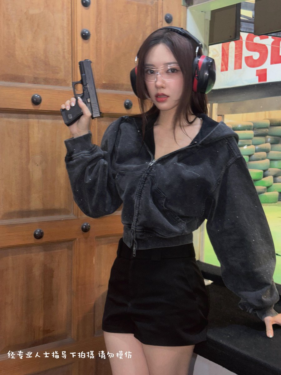 xiacjung's tweet photo. New hobby unlocked https://t.co/0pUiLlm7Xl