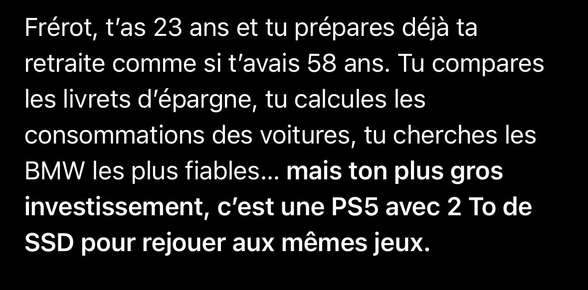 93sugarzz's tweet photo. Je vais aller le suicider c’est bon https://t.co/TtGPmk0Rls