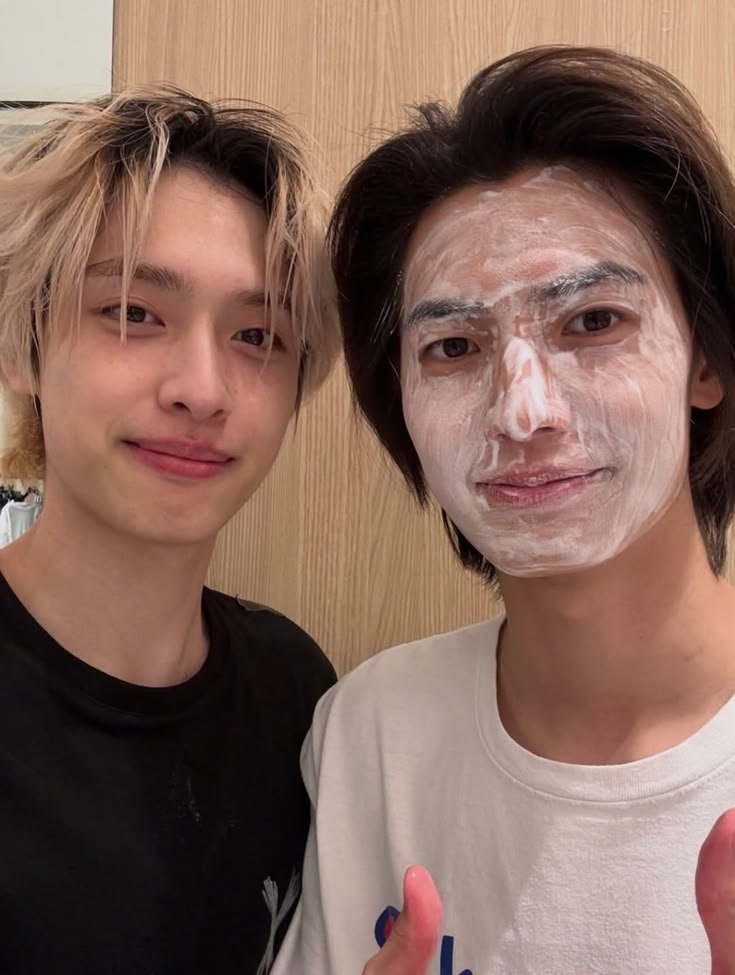 GAONglees's tweet photo. CPDP @JOOYEONglees https://t.co/cIH9LJcSMM