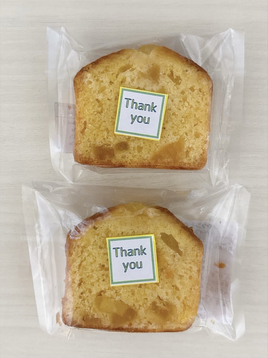 45stm_k30's tweet photo. またお抹茶いただいてきた🍵
そしてまたまたパウンドケーキも買ってきた✌️ https://t.co/4rArtgb8vd