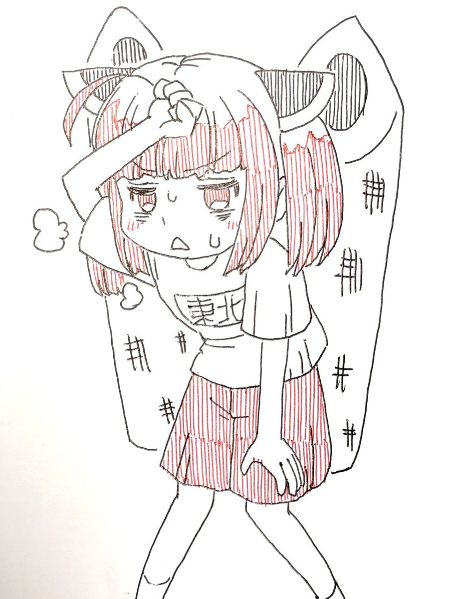 k_murasame tweet picture
