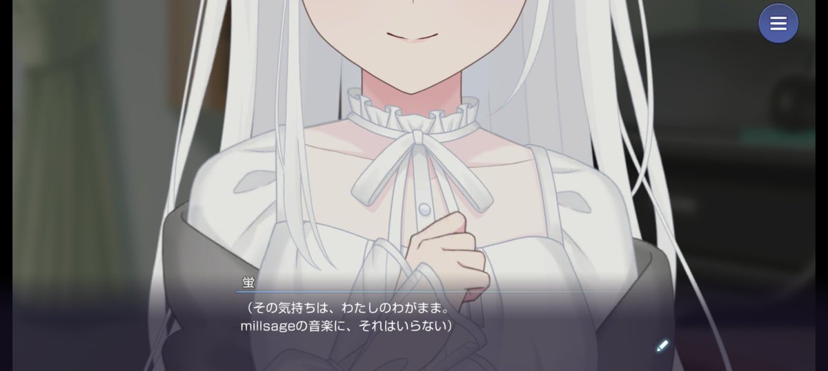 junoskaoru's tweet photo. やべーわ https://t.co/8JYMTDYOwh