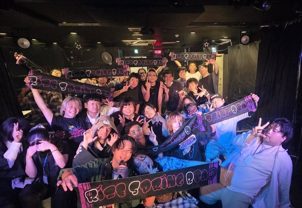yura__symphsd's tweet photo. リプ返しやる？？
待ってるぜ

流れ防止▼▼▼▼▼ https://t.co/jqdir1kDCi
