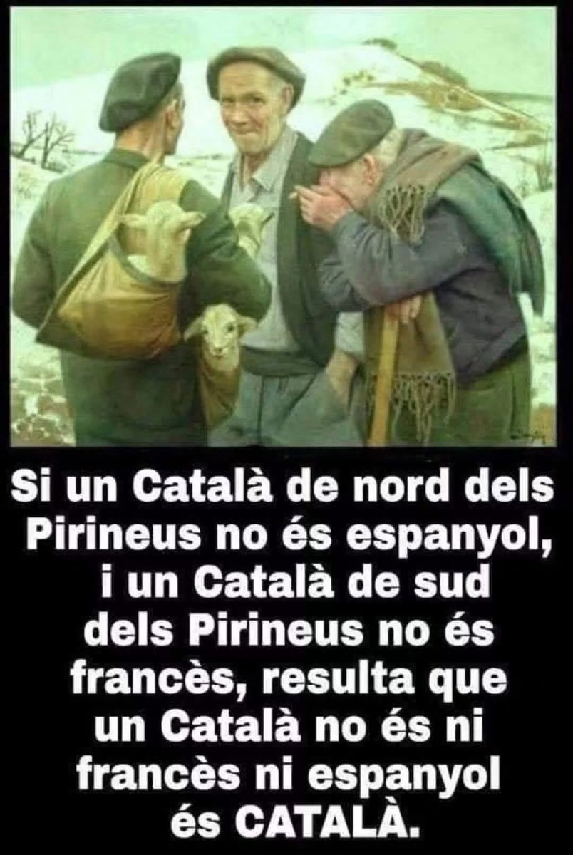 FornerArnau's tweet photo. @manelmalallet @ocupaciocat 👍👍👍 https://t.co/aw1Tuy3jhL