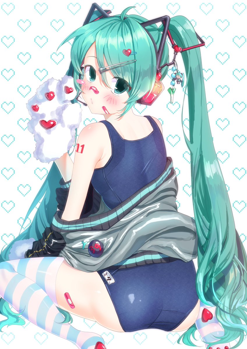Sasaki___1114's tweet photo. こういう絵柄やっぱすきだなあ〜〜〜 https://t.co/IStDrxHnPN