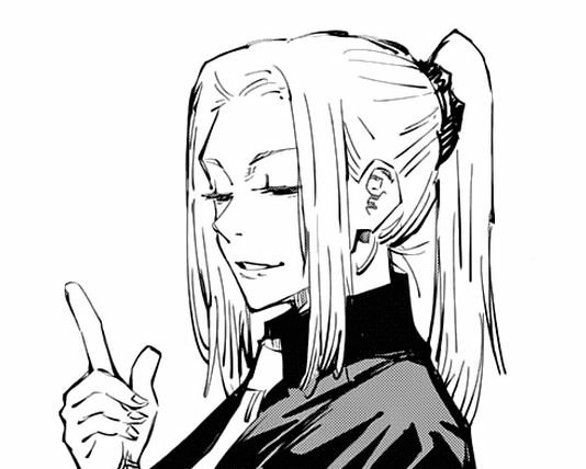 BigsislitleD's tweet photo. @ClementineSurv "Wich type of protection ~ You know with our deal this could mean two different things?"

Mei-Mei would giggle playfully, a small bulge poking through her robe as she speak. https://t.co/FeRRGk0yfO
