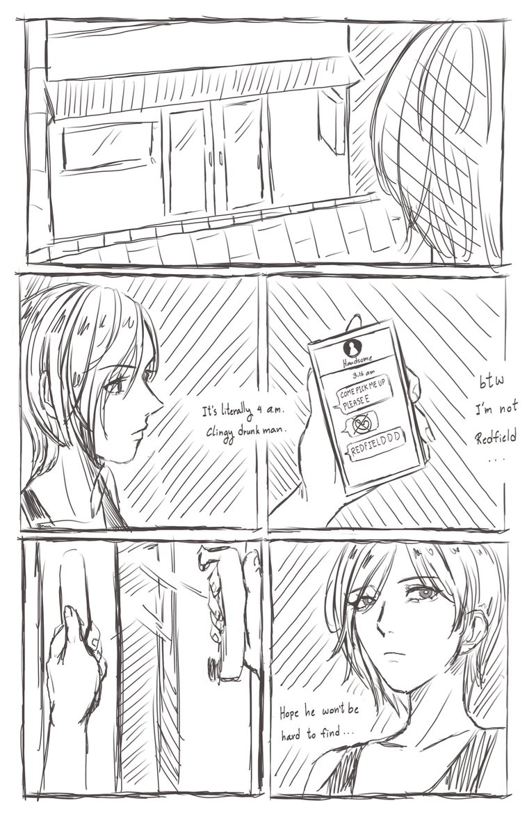 cusitsyuu's tweet photo. Part1 #aeon https://t.co/alhd0UMEJG