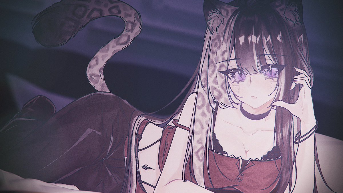 74qi_utq's tweet photo. I thriel Academy | Lumi (ลูมิ) 🐯❄
playlist : https://t.co/8p58pQ4Hgw

EP.1 ▶︎ 14.10.2026 🤍 https://t.co/aNoqr8cOxz