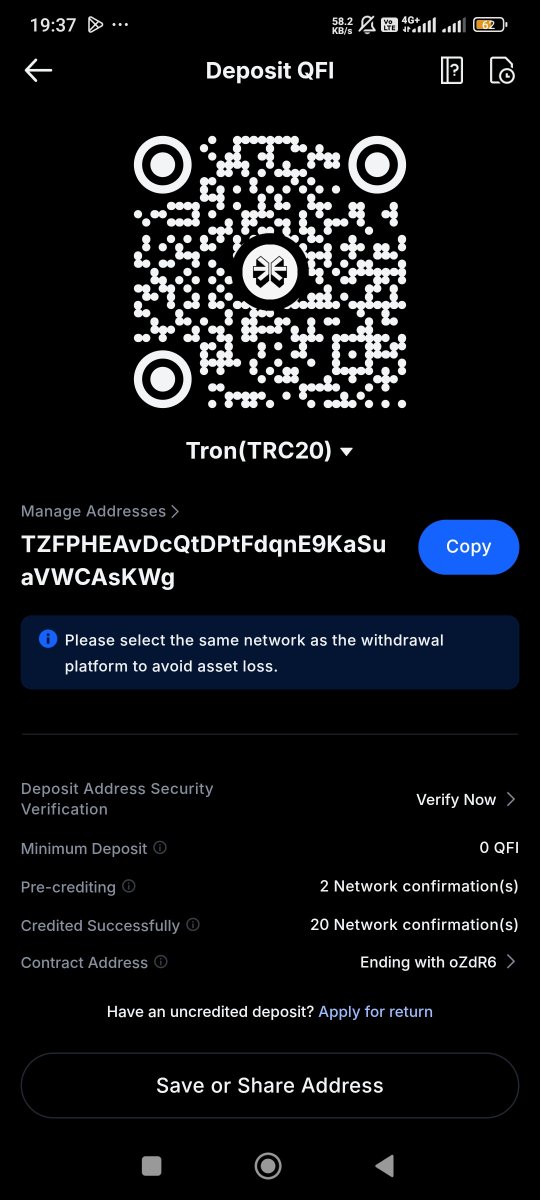 suketbaru17's tweet photo. @Quantixfinance @token2049 @F1 @Max33Verstappen @MEXC TZFPHEAvDcQtDPtFdqnE9KaSuaVWCAsKWg https://t.co/tkwHEzYyUS