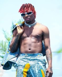SOmorotioman's tweet photo. Naso Una yus forget about this guy https://t.co/HfxpgXFjhB
