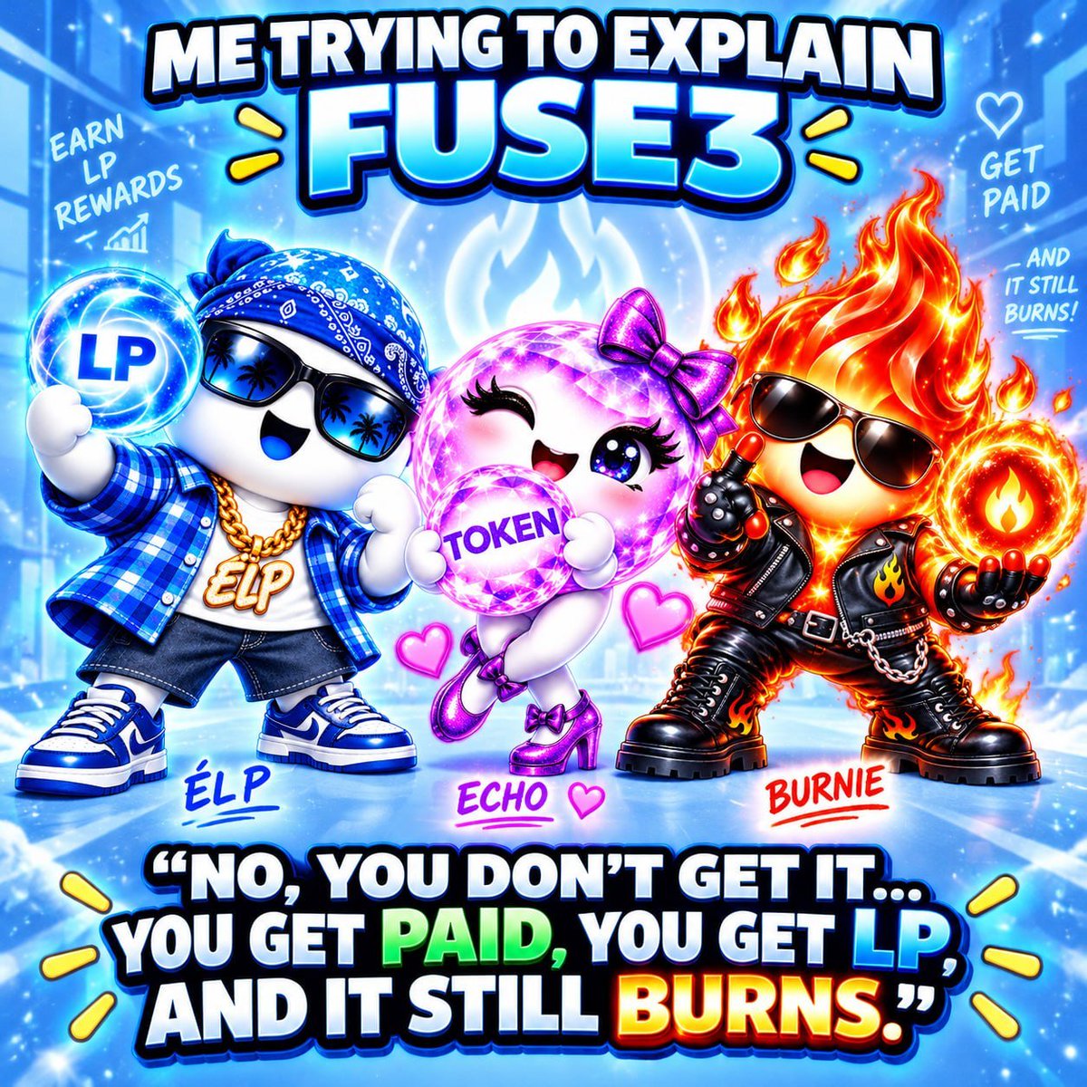 Fuse3Sol tweet picture