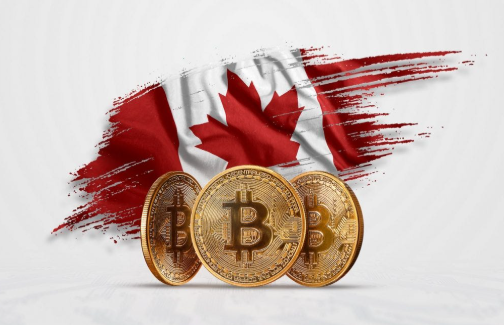 AnaCryptoM_S's tweet photo. 🚨 CANADA MOVES TOWARD NEW CRYPTO TAX REPORTING! 🇨🇦

Proposed CARF rules would require qualifying crypto service providers to report relevant transactions.

📅 Proposed start: 2027.

 Final implementation depends on legislation.

Another step toward global crypto transparency.

#Bitcoin #Crypto #Canada #CryptoTax #CARF #CryptoRegulation #Blockchain #DigitalAssets #CryptoNews #Web3