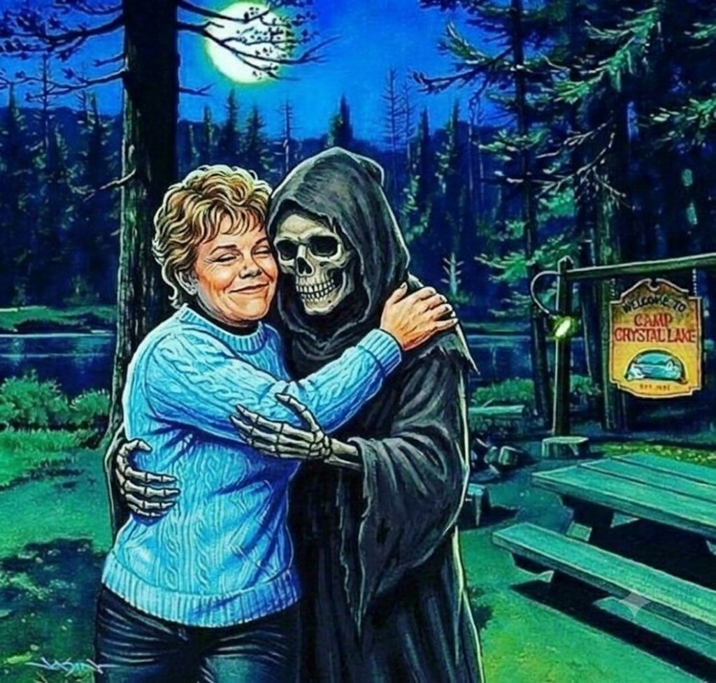 moonlitiraa's tweet photo. white people and mexicans after settling their differences https://t.co/lw9td6sfaD