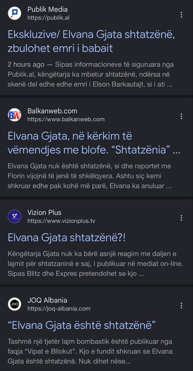 elvanarchive's tweet photo. https://t.co/F3LABzG3h3