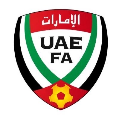 justghadaa2's tweet photo. على طاري الانديه الاماراتيه اسمعوا المعلومه ذي 

اندية الامارات كلها = 2 اسيا 
جزمة سالم الدوسري = 2 اسيا https://t.co/Jbqoi9tus6