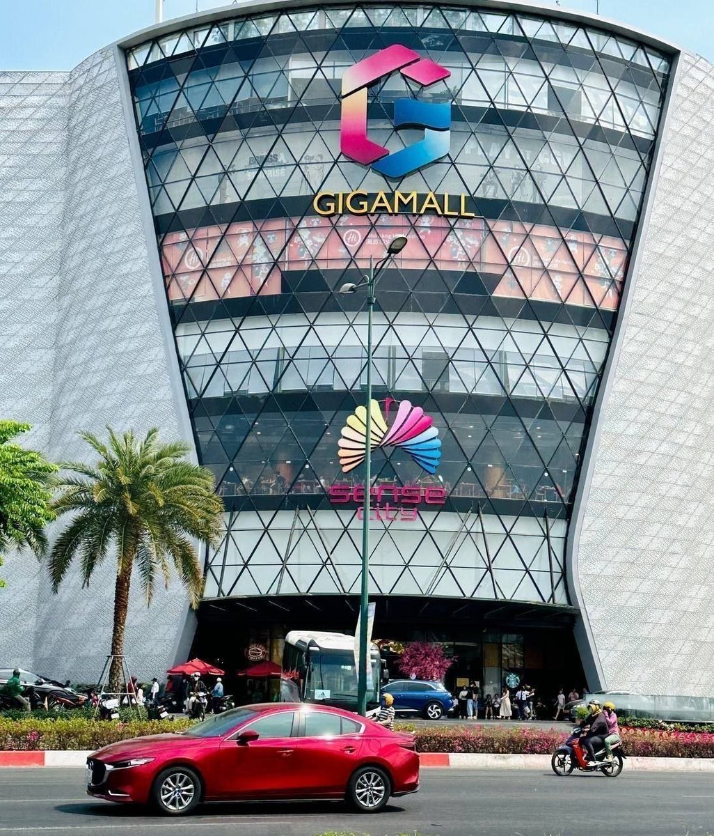 davidDpez90's tweet photo. @minhnhut0515cm Vào việc em êy https://t.co/yPc4XeN6vq