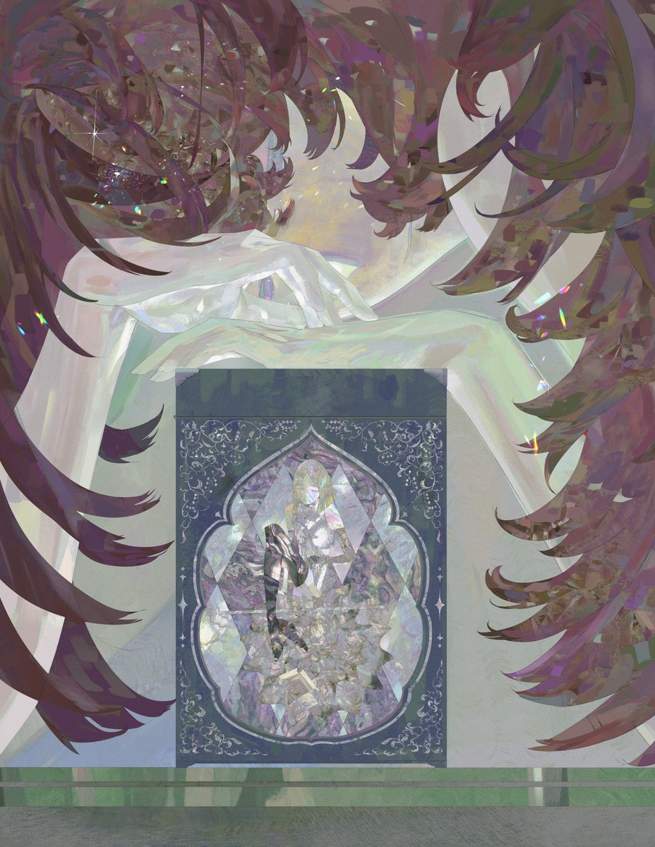 esyil207's tweet photo. Hnk💎

---
Padparadscha x Yellow https://t.co/Wsdixyr0IH