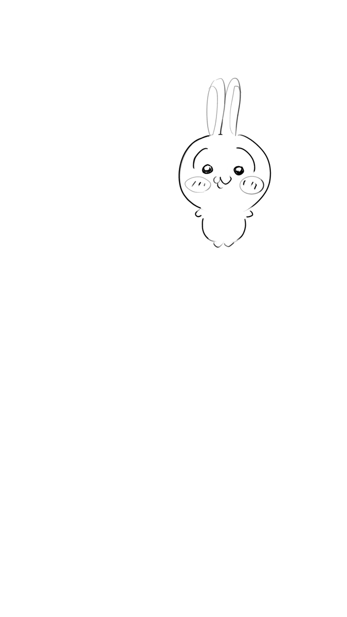 muchiyase's tweet photo. https://t.co/F4Ui5XsVnc