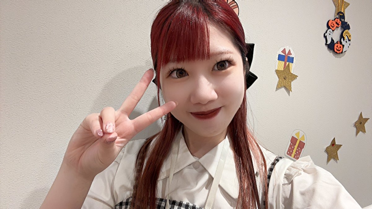 sgr_sana37's tweet photo. G松戸様 来てくださったお客様
本当に本当にありがとうございました🥹💕💕

東発親番即ポ激アツ (∩◜ω◝ ∩)ｷｬｯｷｬ❤️‍🔥
1.1ってきて私強いかも！って思ったら3ラス引いた笑

楽しかったです！！🥰
来月の11/15（日）15:00-21:00にまた
ゲストいれて頂きました🙇‍♀️

来てくださったお客様大感謝です🙏 https://t.co/fyTC6WWToZ