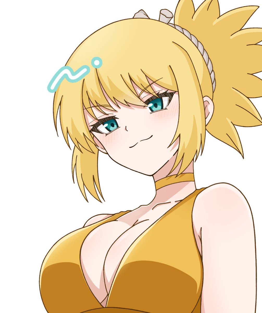 misoniiii_7's tweet photo. コハクちゃん https://t.co/cLWLVPKVQo