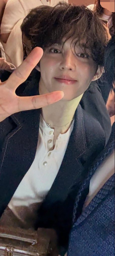 ayecheol's tweet photo. 1 REPOST = 1 VOTE 
1 REPLY = 1 VOTE 

#2026MAMAVOTE #SEVENTEEN https://t.co/GWUUrt58DN
