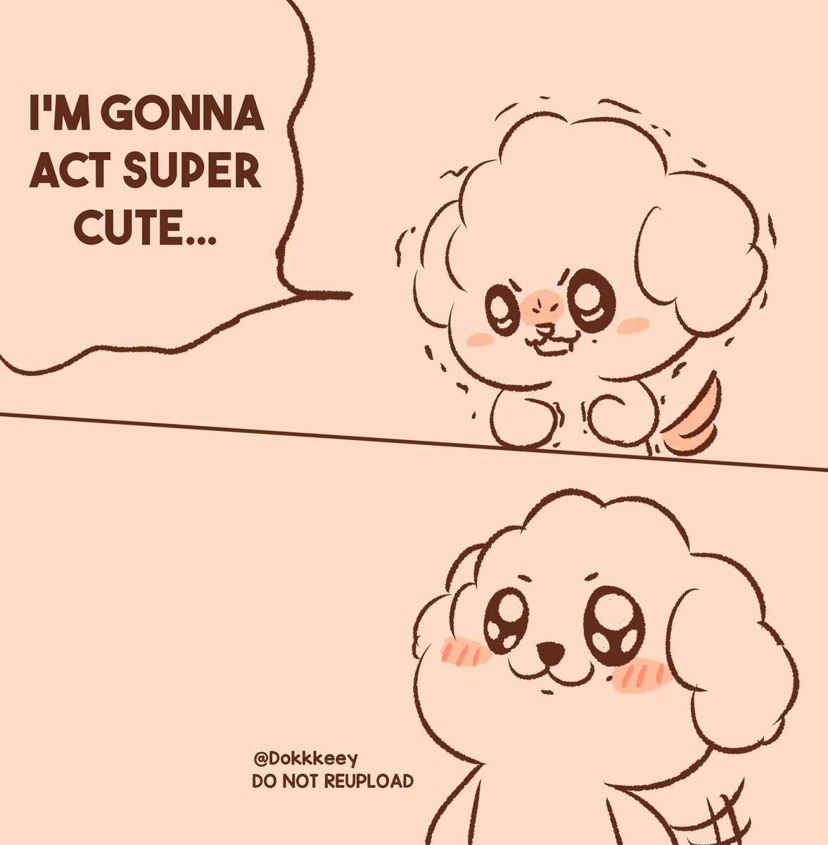 Dokkkeey's tweet photo. Reposting🐶

#2026MAMAVOTE #SEVENTEEN https://t.co/kgvkHYi2Xk