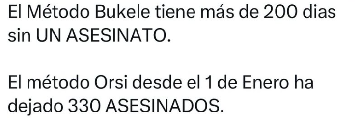 Gonzalo_Daniel3's tweet photo. Los uruguayos no somos pragmáticos https://t.co/xU8F1Mpd1o