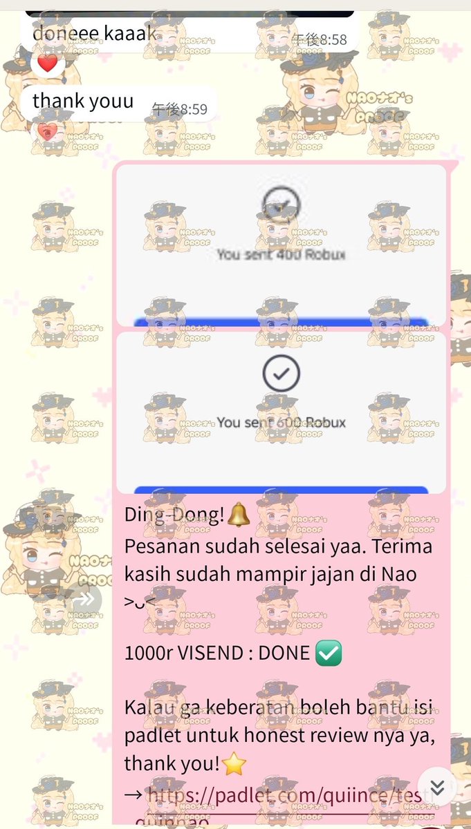 cistorice's tweet photo. malam! ready robux visend nya ya guys, mari mampirr💌

r160 / untuk kelipatan 50r only ya🤍

#zonauang wts wtb https://t.co/OtipQZAffu