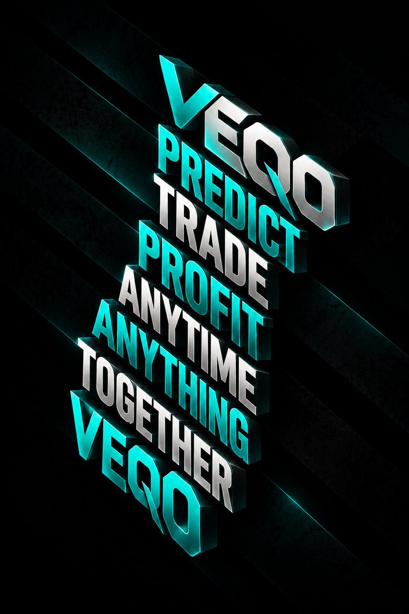 VEQOapp's tweet photo. https://t.co/p26KRetP5j