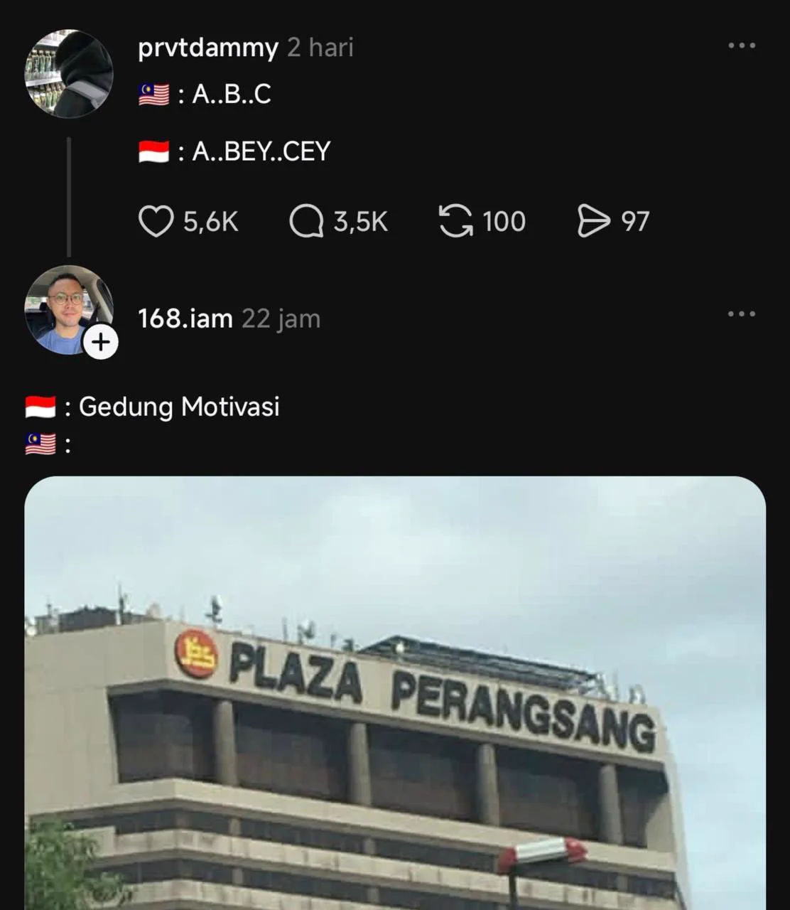 𝐋𝐞𝐯𝐚𝐧𝐬 🇮🇩 on X: 