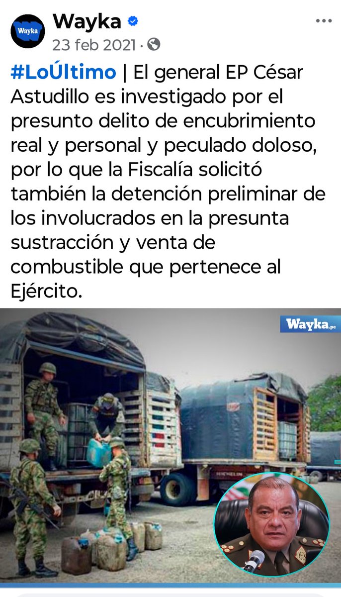 Angeldeleyes's tweet photo. Fuera de la carcel https://t.co/1wvMPGpBf3