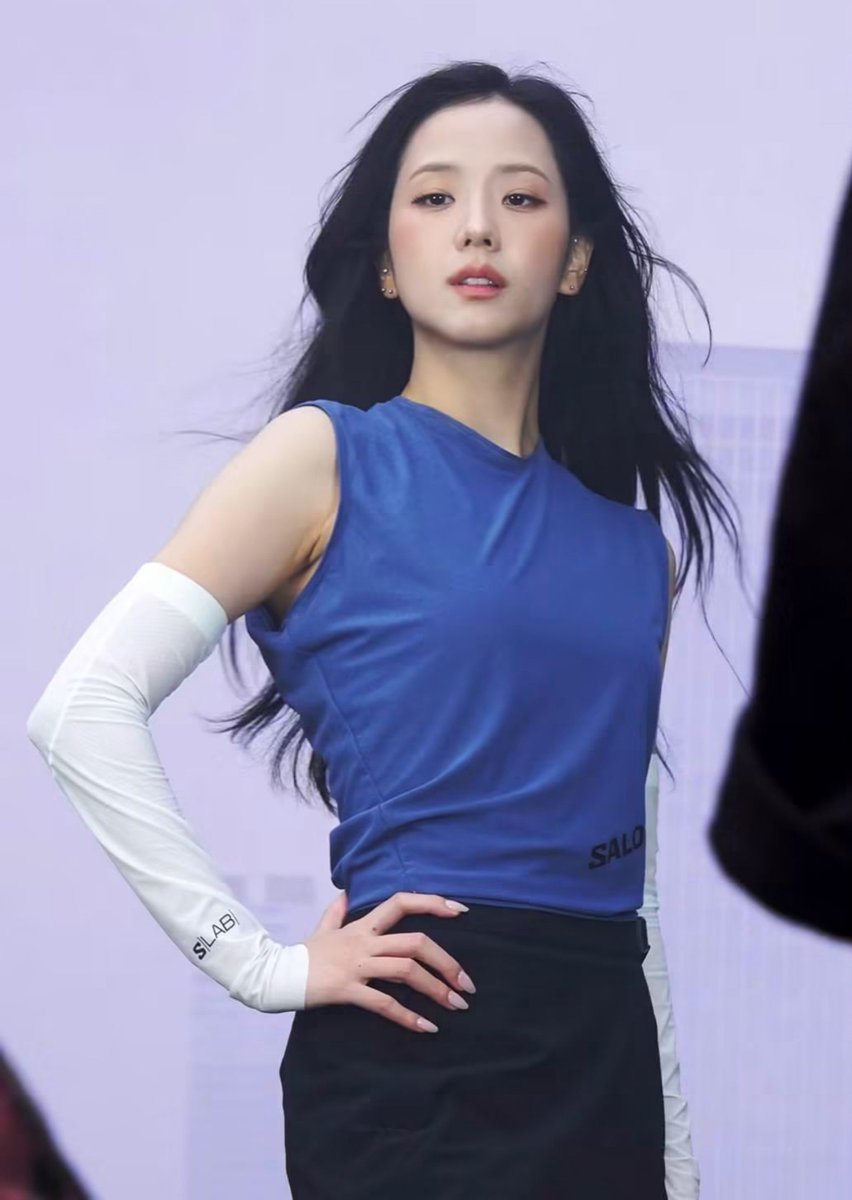 sooyaland103 tweet picture